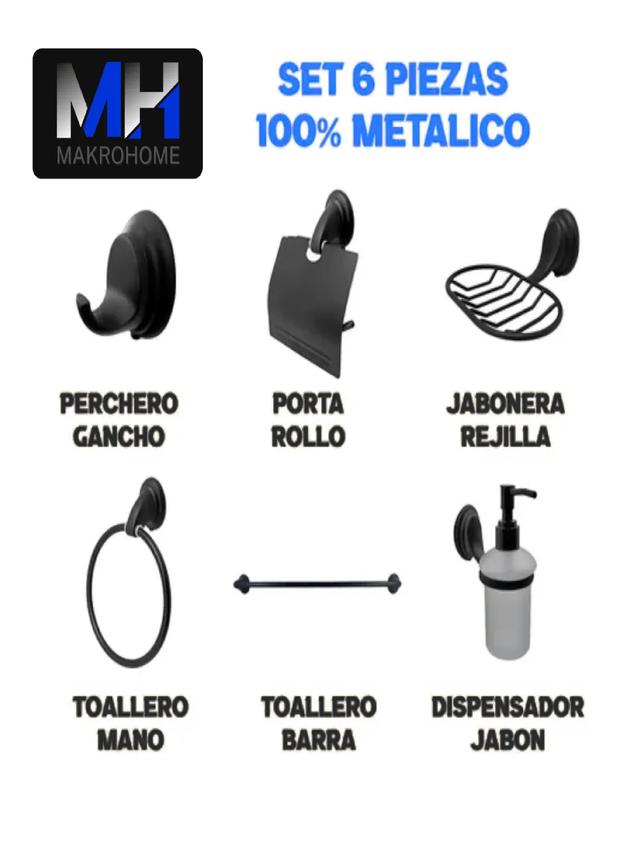 Imagen de producto