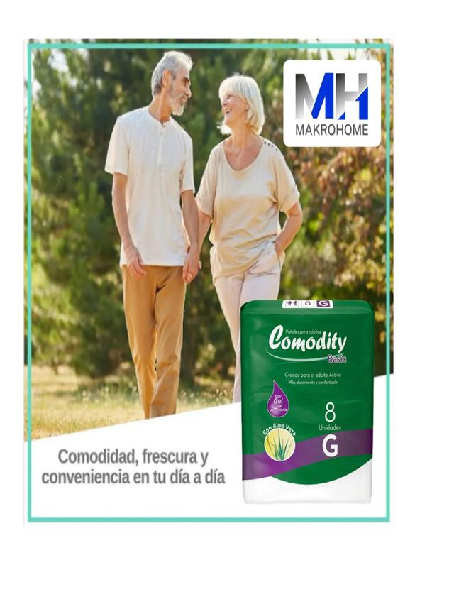 Imagen de producto