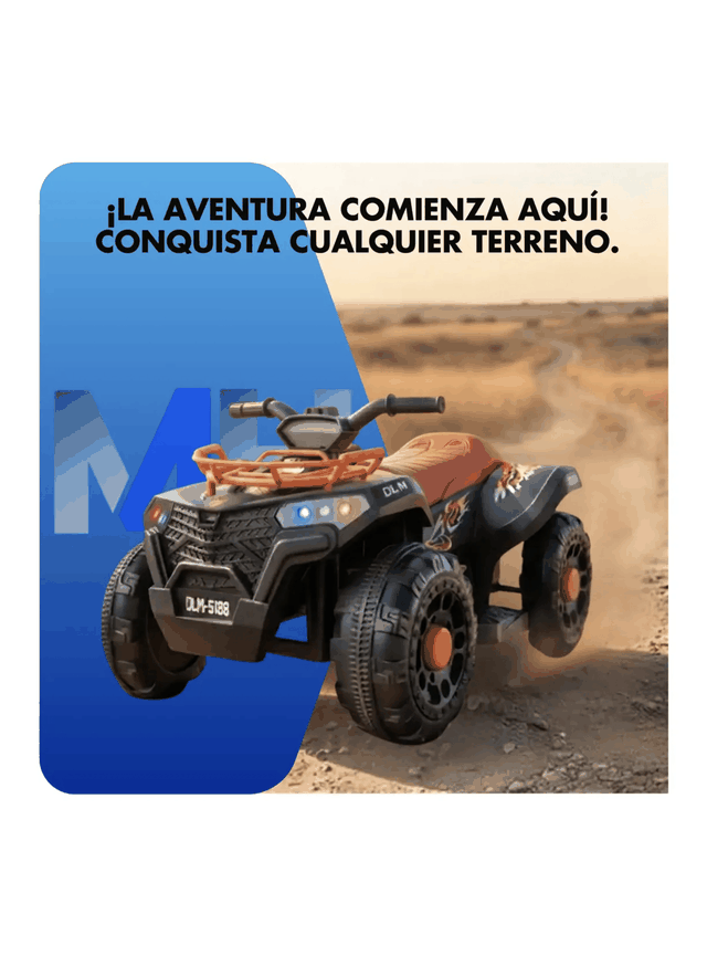 Imagen de producto