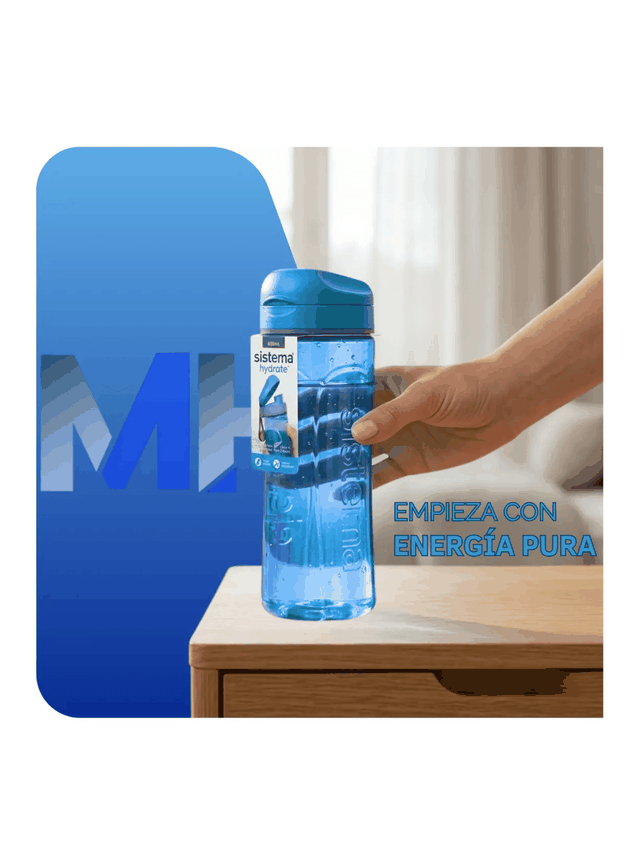 Imagen de producto