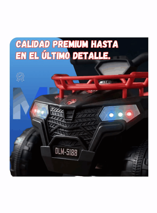 Imagen de producto