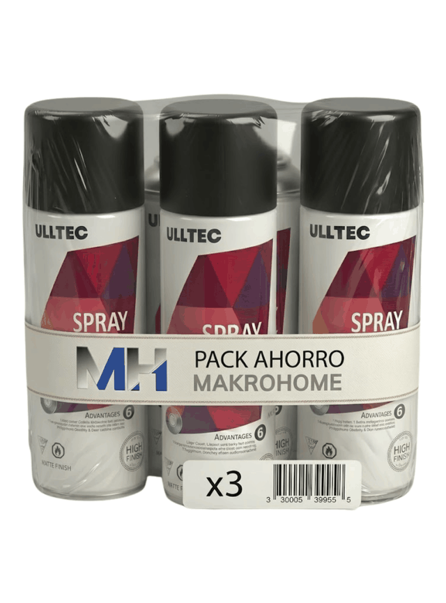 Imagen de producto