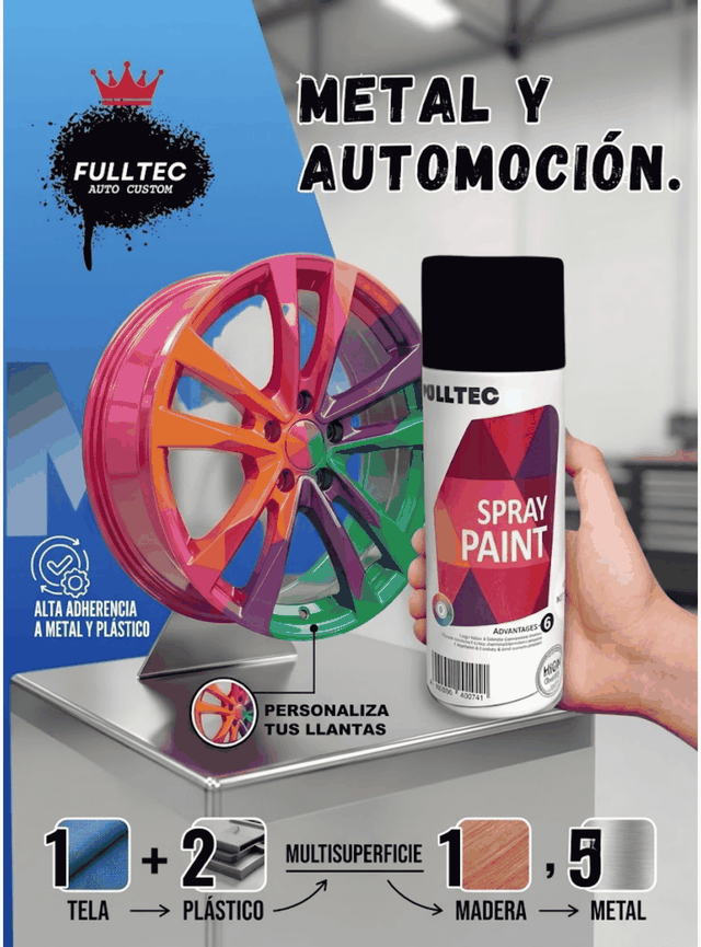 Imagen de producto