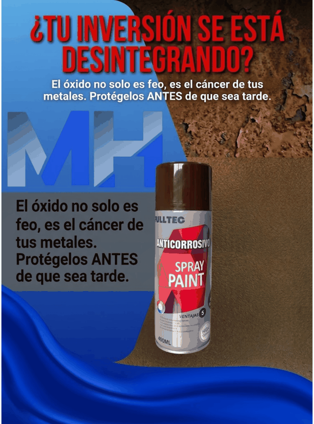 Imagen de producto