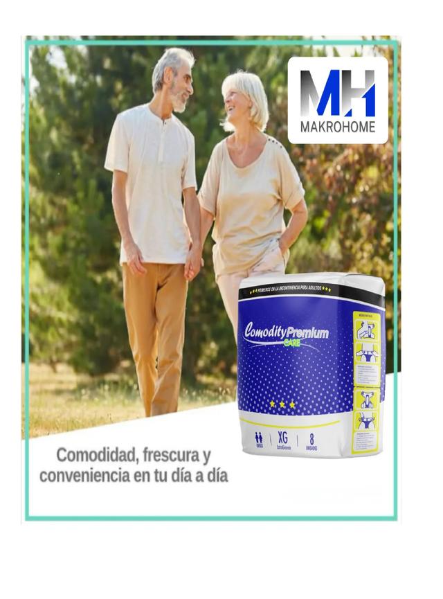 Imagen de producto