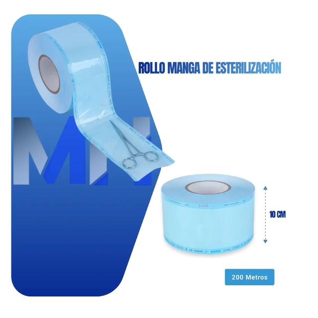 Imagen de producto