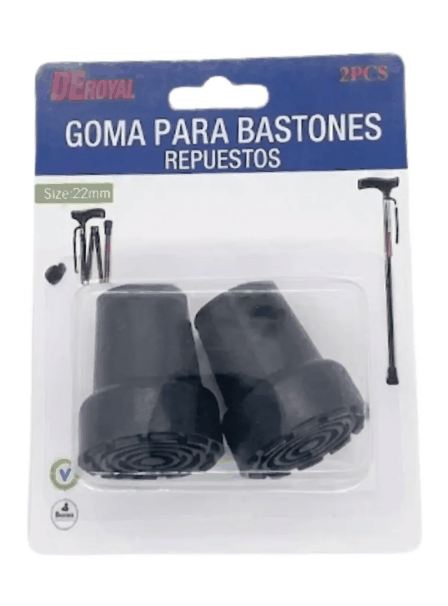Imagen de producto