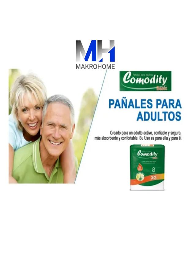 Imagen de producto