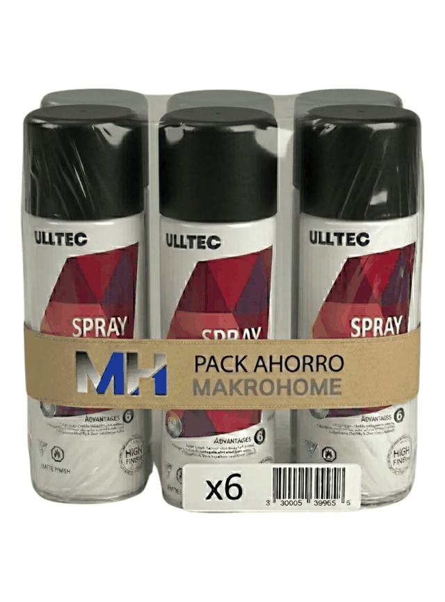 Imagen de producto