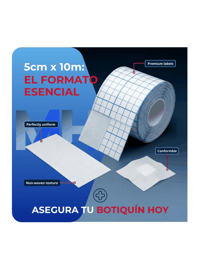 Imagen de producto