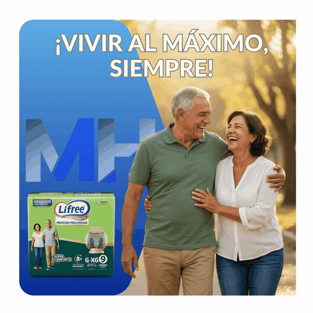 Imagen de producto