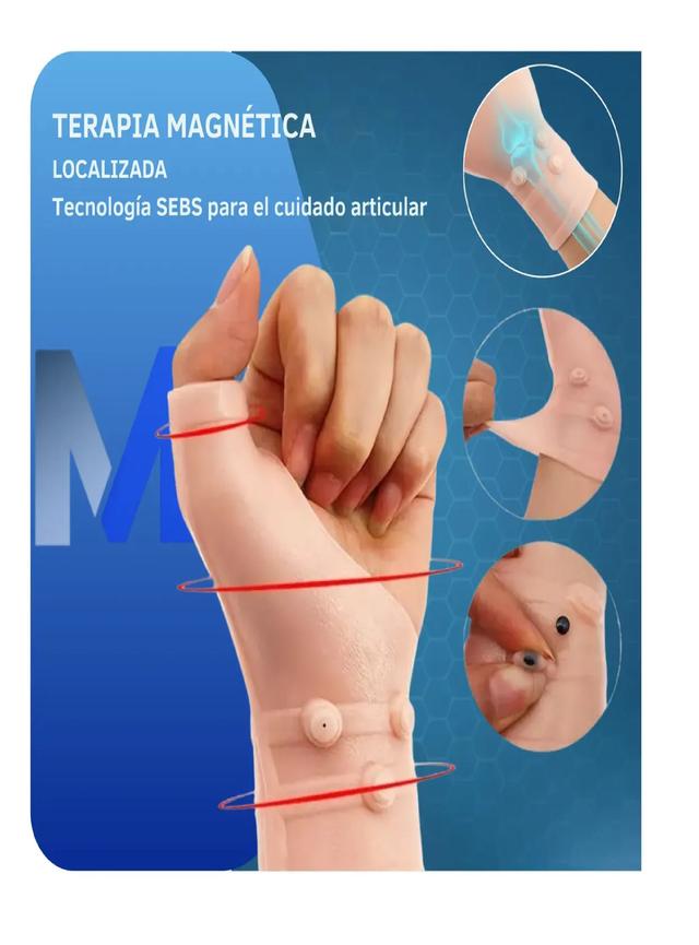 Imagen de producto
