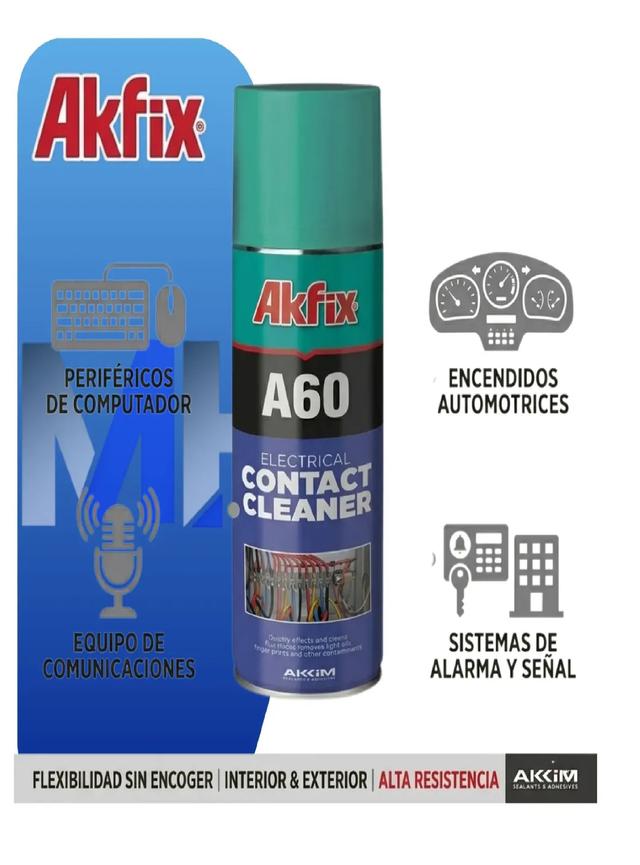 Imagen de producto