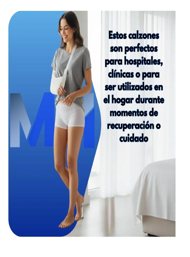 Imagen de producto