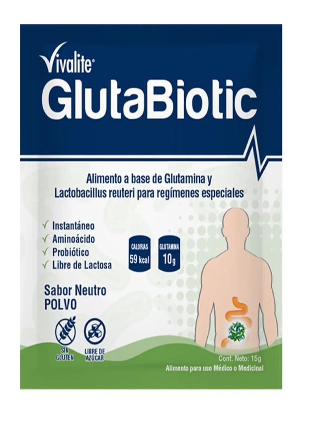 Imagen de producto