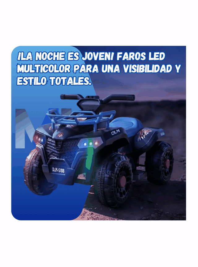 Imagen de producto