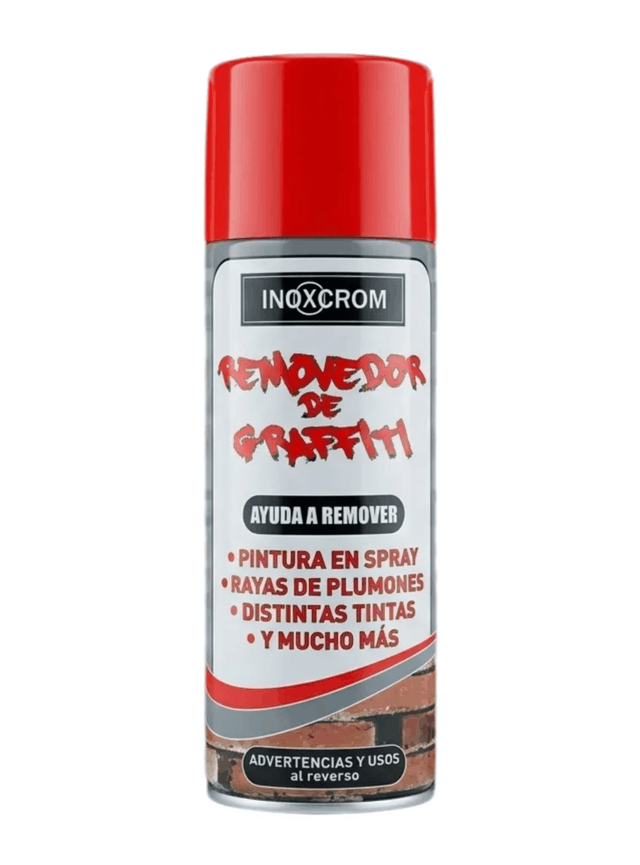 Imagen de producto