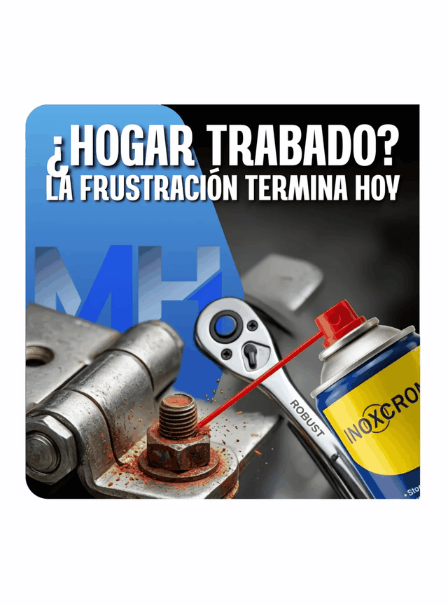 Imagen de producto