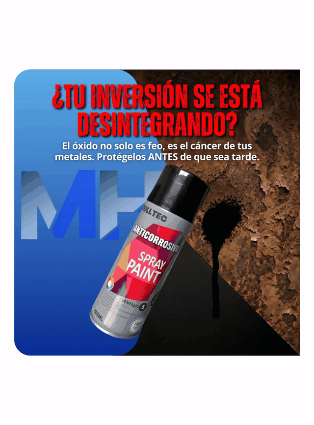 Imagen de producto