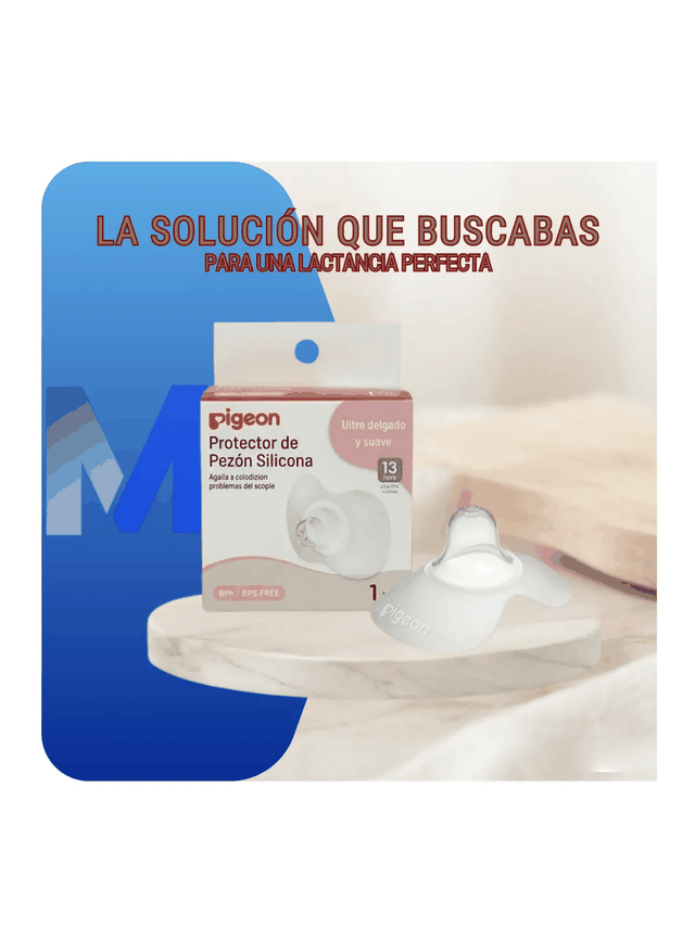 Imagen de producto