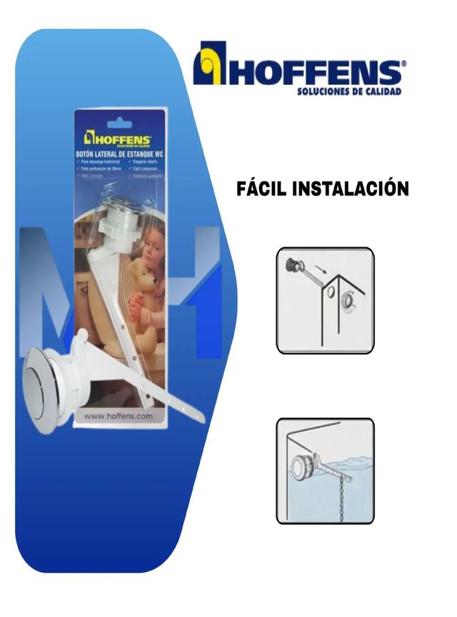 Imagen de producto