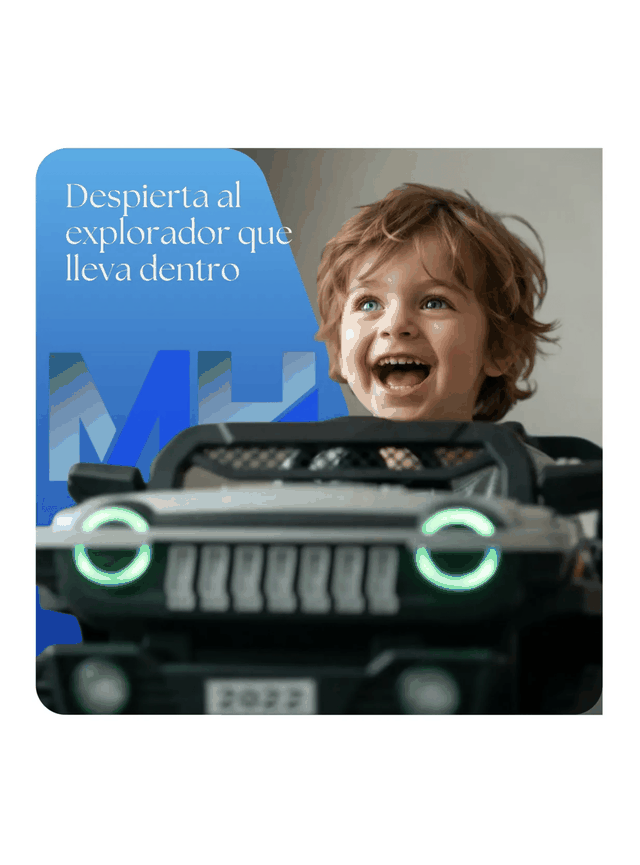 Imagen de producto
