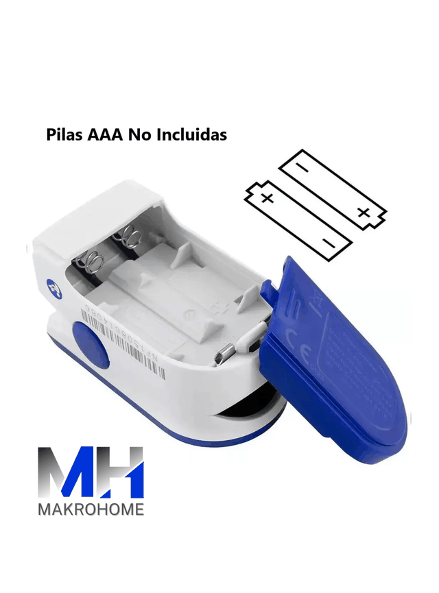 Imagen de producto