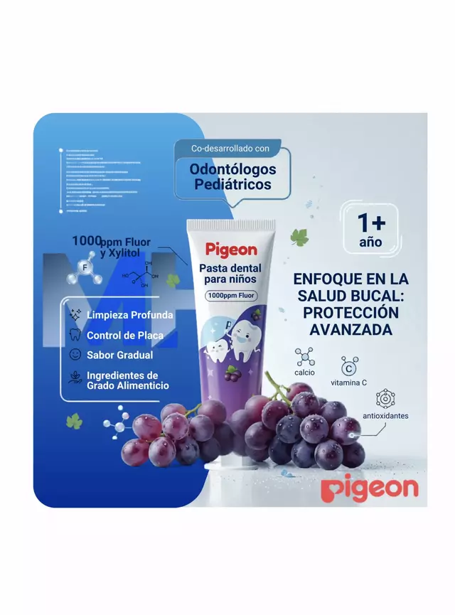 Imagen de producto