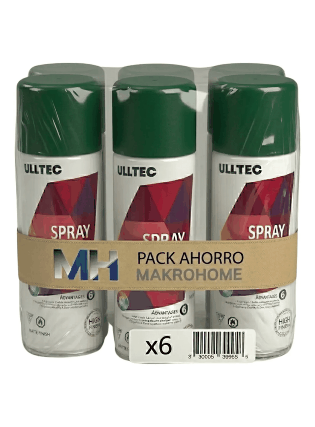 Imagen de producto