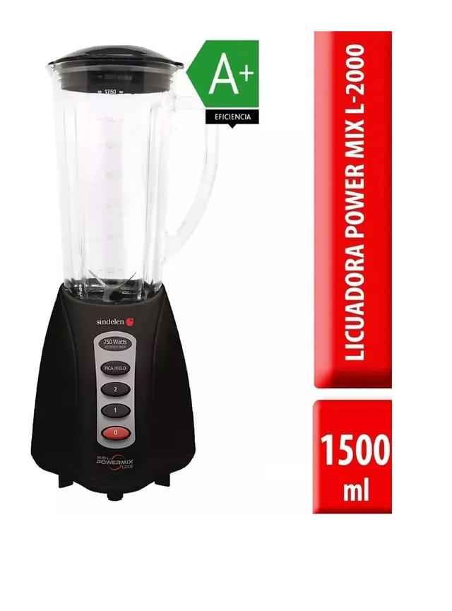 Imagen de producto