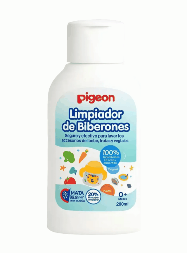 Imagen de producto