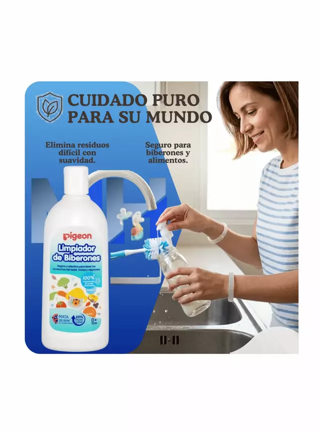 Imagen de producto