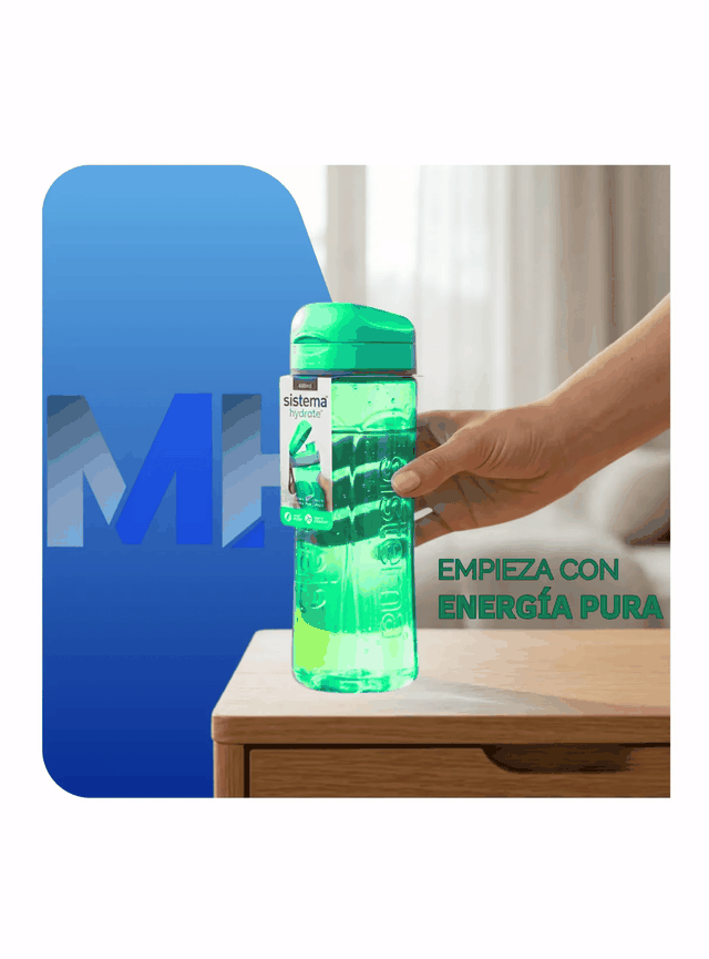 Imagen de producto