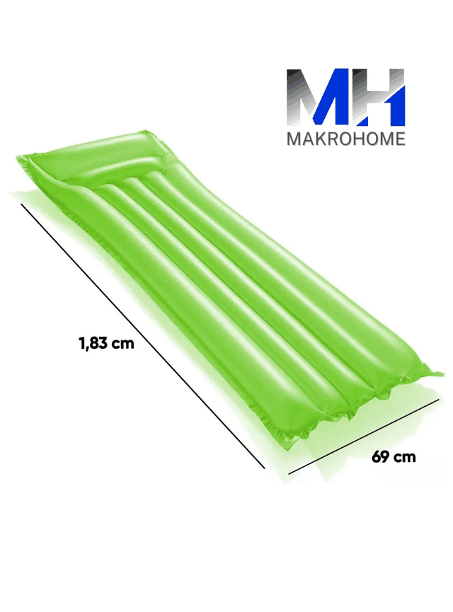 Imagen de producto