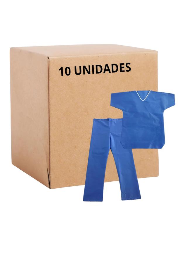 Imagen de producto