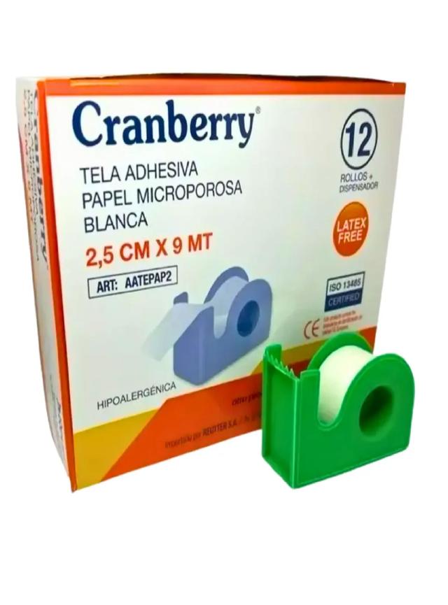 Imagen de producto