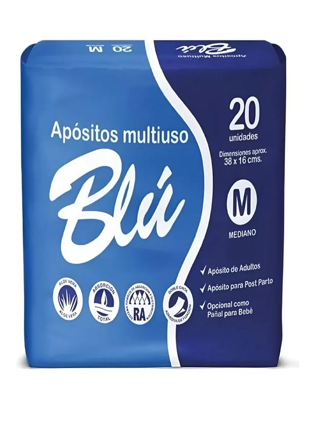 Imagen de producto