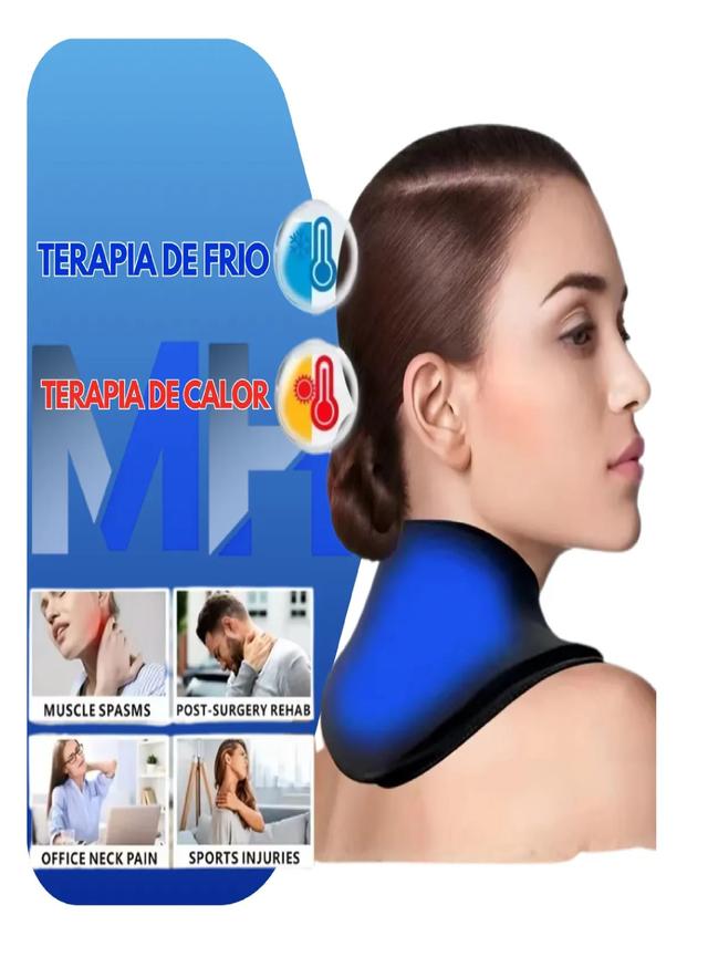 Imagen de producto
