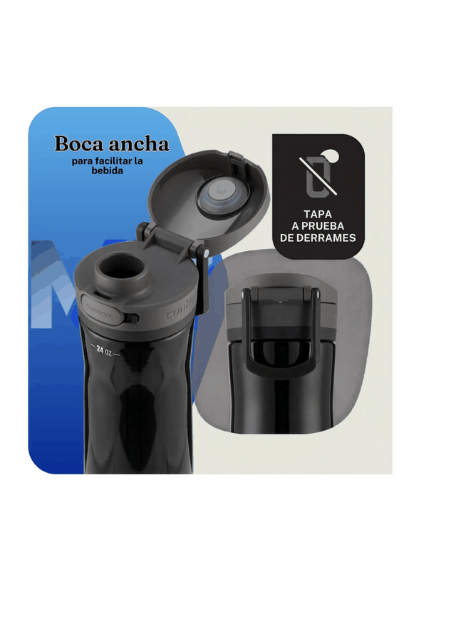Imagen de producto