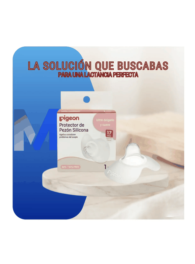 Imagen de producto