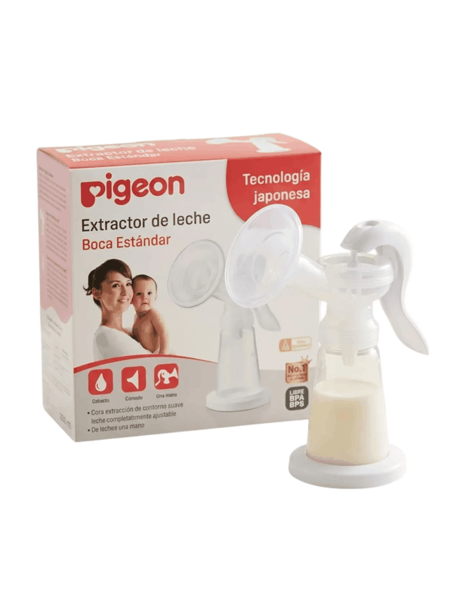 Imagen de producto