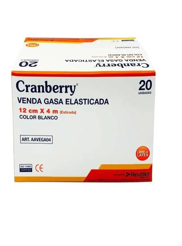 Imagen de producto
