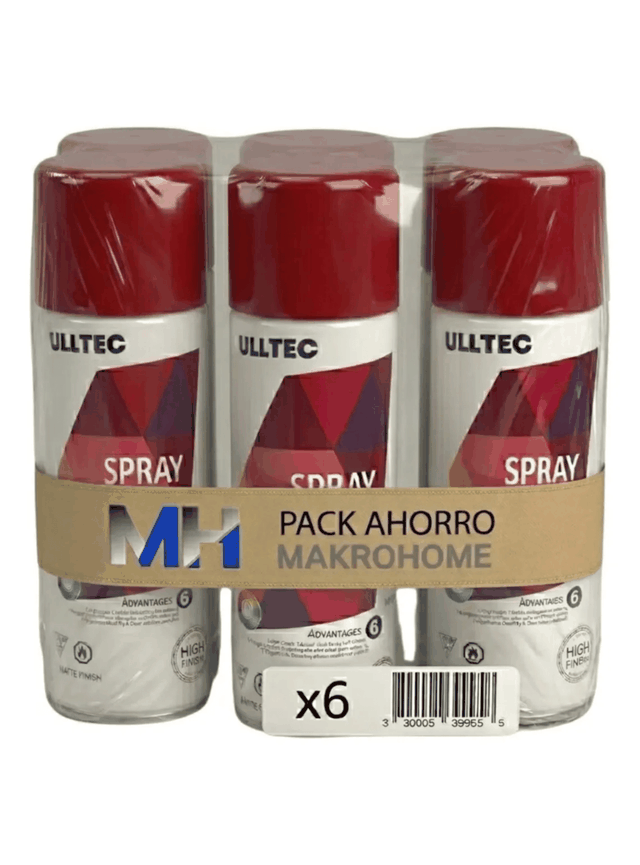 Imagen de producto