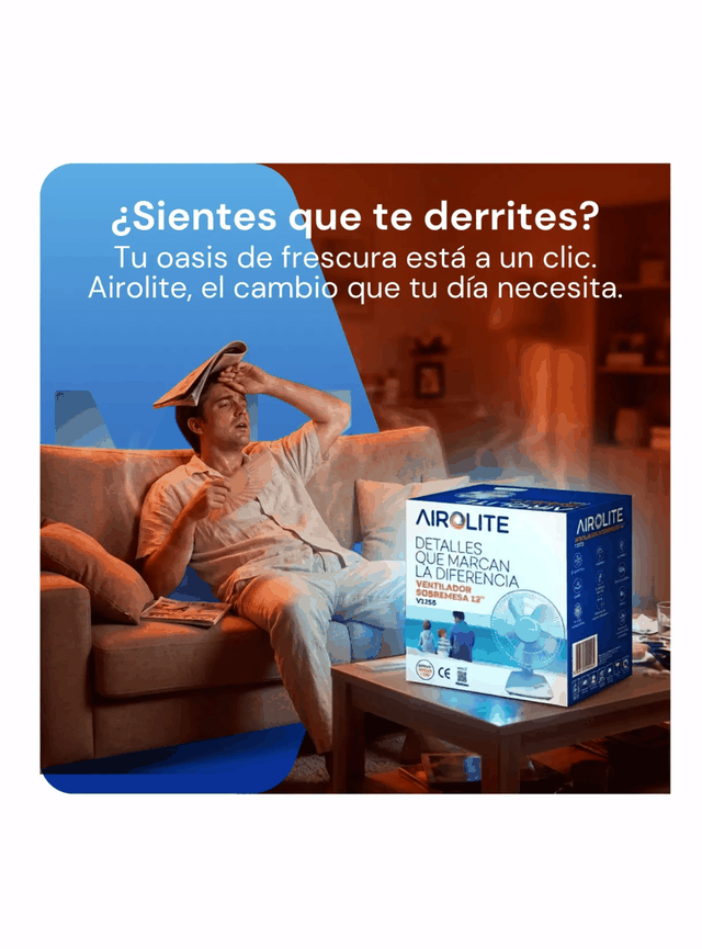 Imagen de producto