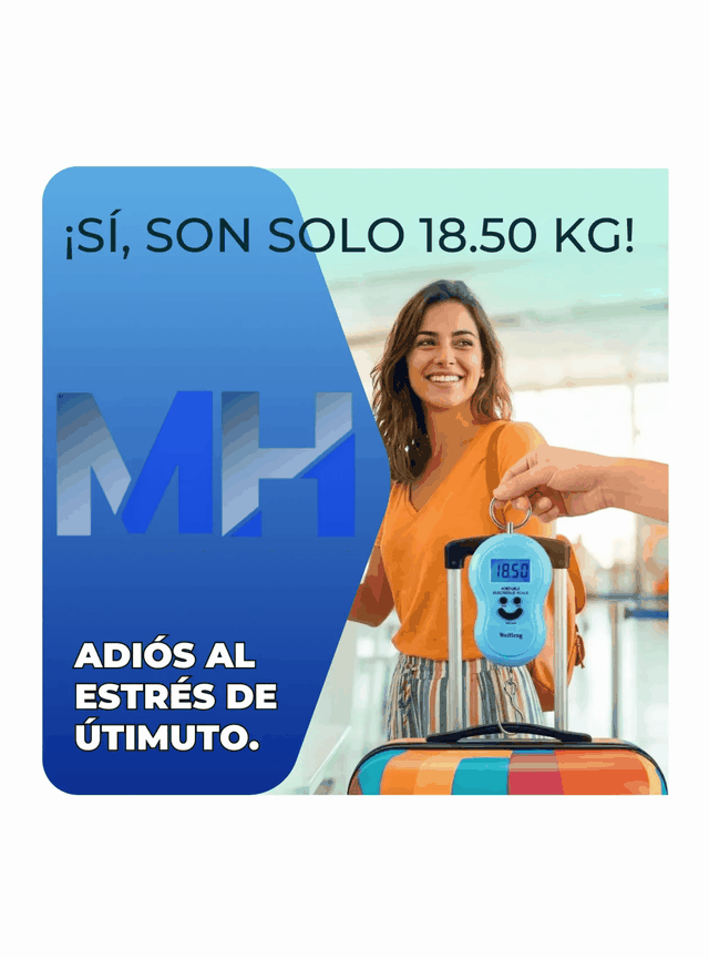 Imagen de producto