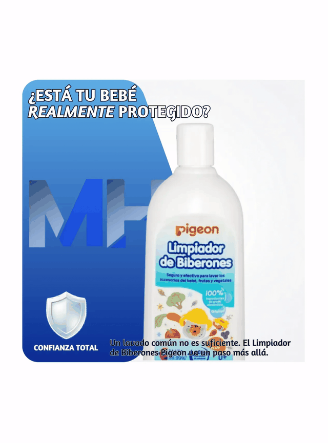 Imagen de producto