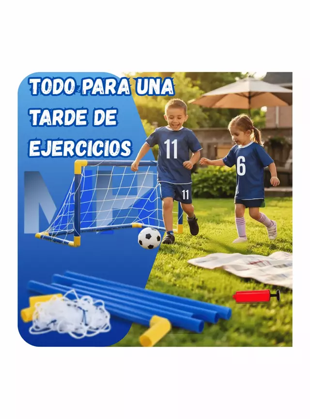 Imagen de producto