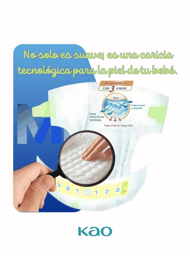 Imagen de producto