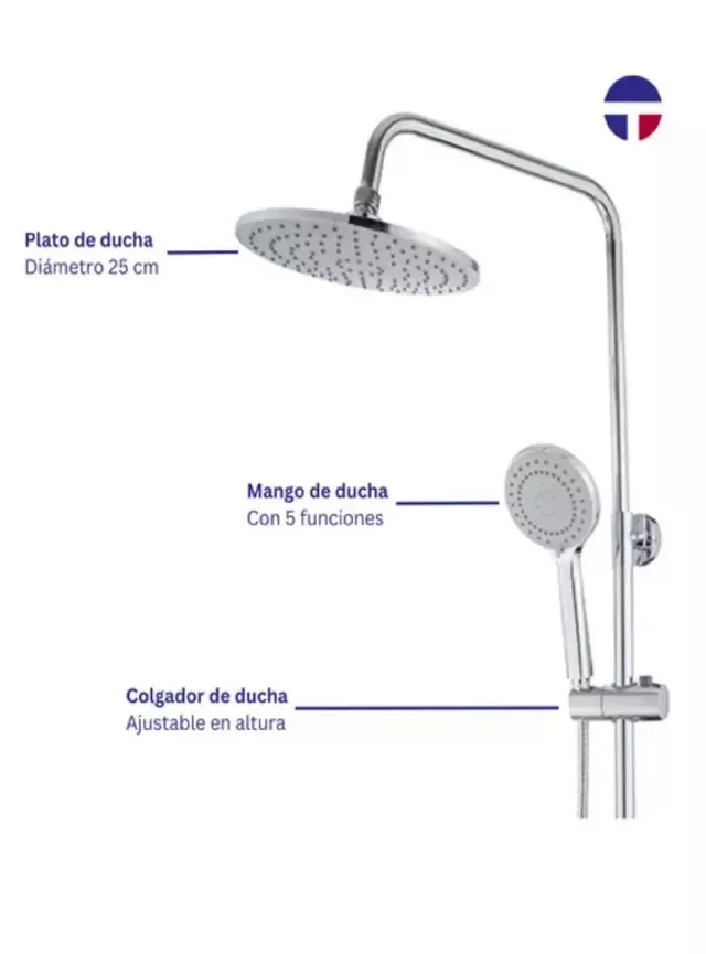 Imagen de producto