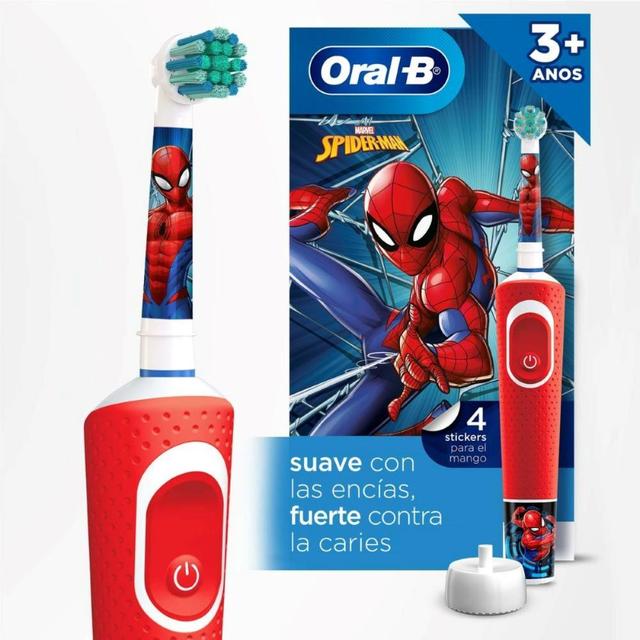 Imagen de producto